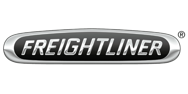 Freightliner