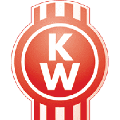 Kenworth