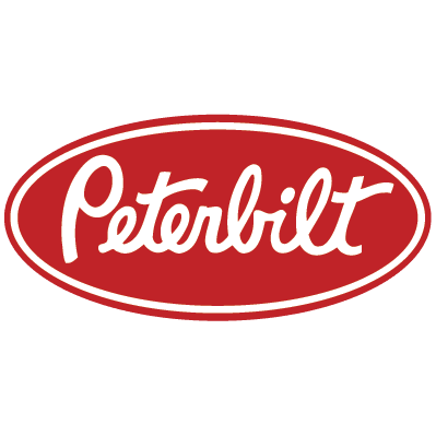 Peterbilt