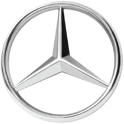 Mercedes Trucks