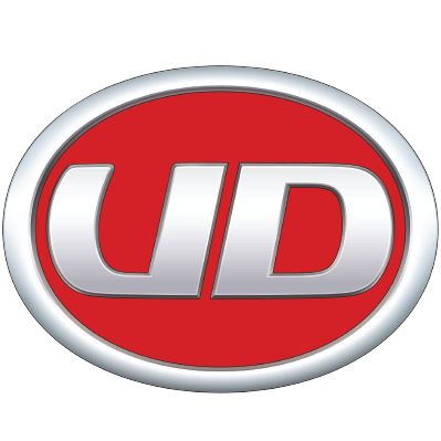UD Trucks
